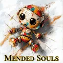Mended Souls