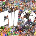 Combined Worlds Discord Server Icon