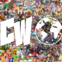 Combined Worlds's icon