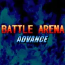 Battle Arena Advance