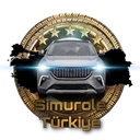 Simurole Türkiye