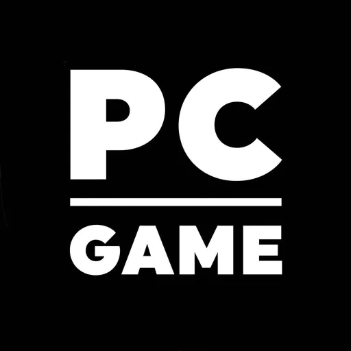 Team-GG — мониторинг Discord сервера, статистика и рейтинг