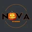 Nova Studios