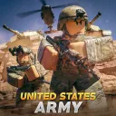 United States Army