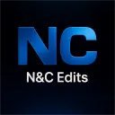 𝗡𝗧𝗪&𝗖𝗶𝗿𝗮 𝗲𝗱𝗶𝘁 𝘀𝗰𝗵𝗼𝗼𝗹
