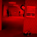 bnext big btr bface (name by Lincxln 3D)