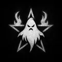 YUREI [RELEASED]