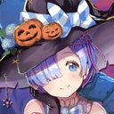 Aromatic🎃