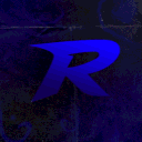 ROKED EDIT'S ®