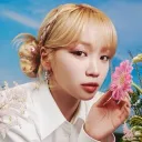 ✿　🌈꙳　ʚ♡ɞ　seola. EVERYTHING 4 REVIEW