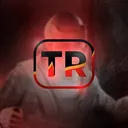 Torch Rust