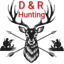 DNR HUNTING SERVICES