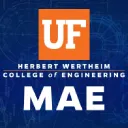 MAE Graduate Admissions