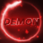 DX SERVICES DEMONS SHOP •