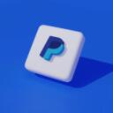 Zerow's Transfers Discord Server Icon