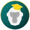 Fortunes Teaching Server