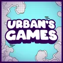 Urban's Games