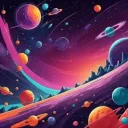 Oasis