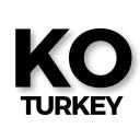 Knight Online TURKEY icon