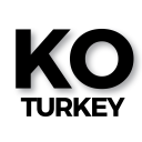Knight Online TURKEY icon