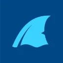 Predict Shark