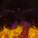 The Dark Carnival