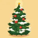 2025 Constmas Advent Calendar