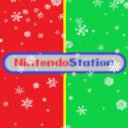 NintendoStation