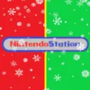 NintendoStation