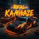 REAL KAMIKAZE