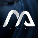 Mobi tag