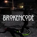 BROKENCODE
