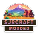 🍂 SJRCraft Modded 🍂