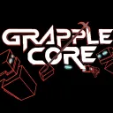 Grapple Core VR