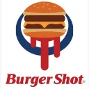 Burger Shot | SimbaRP
