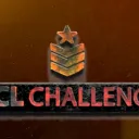TCL Challenge