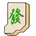 Indianapolis Riichi Mahjong Club