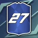 Smoq Games 27 PL