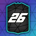 Smoq Games 26 PL