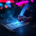 The Writers Roleplay Fivem