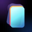 Planck Community Discord Server Icon