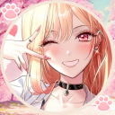 ʟᴜɴɪᴠᴇʀᴢᴏɴᴇ・ルニバーゾーン icon