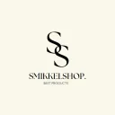 SmikkelShop 2.0©