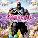 Lavendale