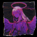 Chill Vibes | VC • EGirls • Social • Emotes • Nitro • Gaming • Memes • Call • Chill • Anime Discord Server