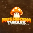 ⭐ Mushroom Tweaking Community