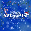 Velocity Grand Prix racing (old)