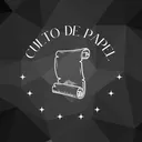 Culto de Papel