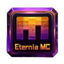EterniaMC.com