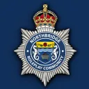 Northbridge RPC | Public Server